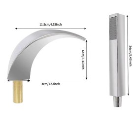 Merano kád szélére szerelhető 5 részes csaptelep.jpg-24